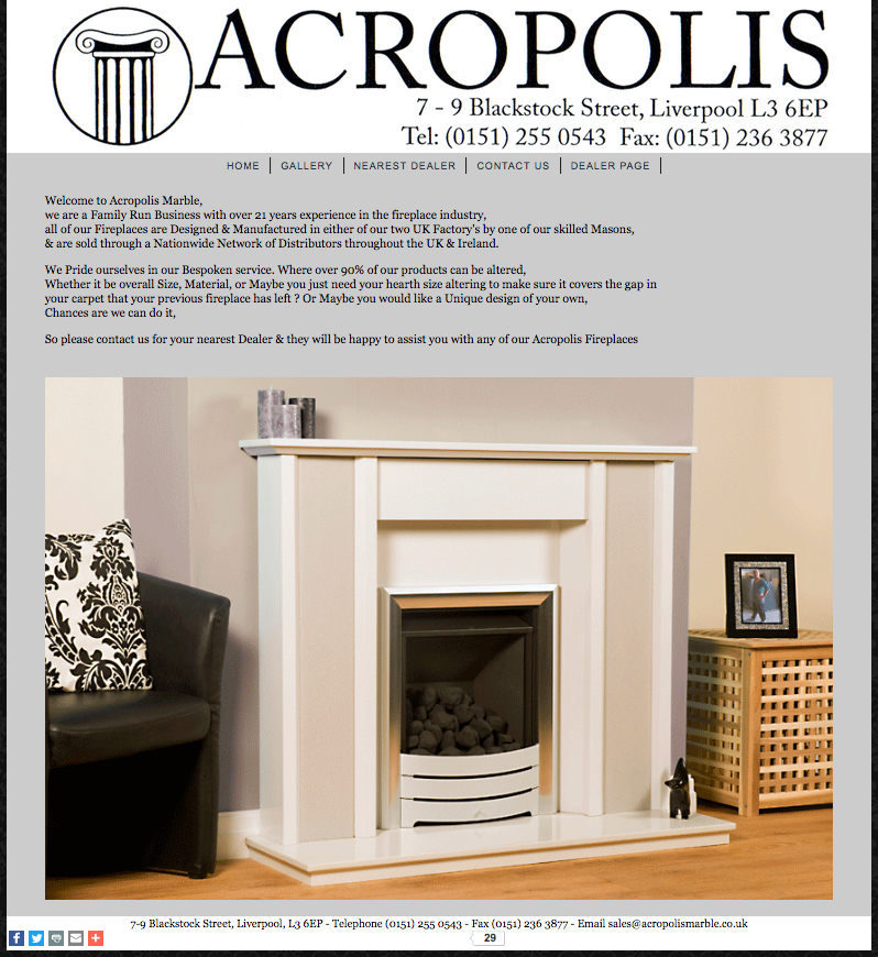 Acropolis-Marble-Fireplaces